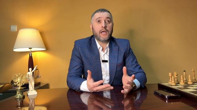 Как увеличить сумму выплат финансовым управляющим? На что жить, пока идет процедура?@gulievlaw