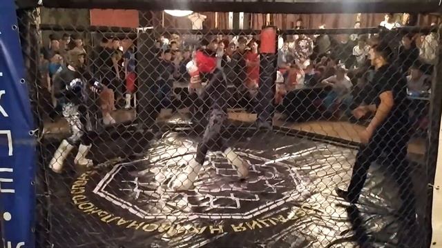 Алишер смотреть онлайн