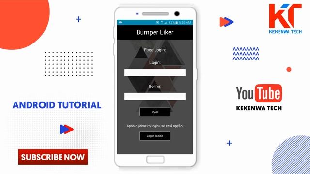 Jinsi Ya Kuboost Upate Like Nyingi Facebook | How To Get free Like In Facebook | Facebook Like Boos