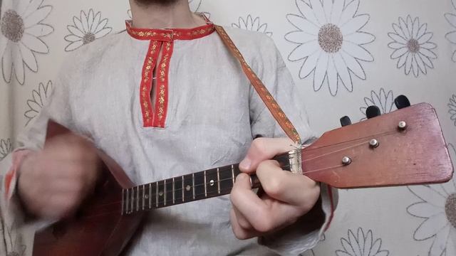 авторская песня,,в здоровом теле - здоровый дух!"