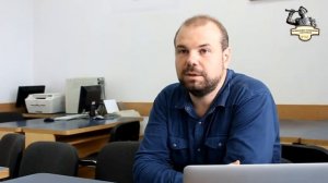 Бес политики. Фильм второй. Основы народовластия. Местное самоуправление. Ст.3 Конституции РФ.