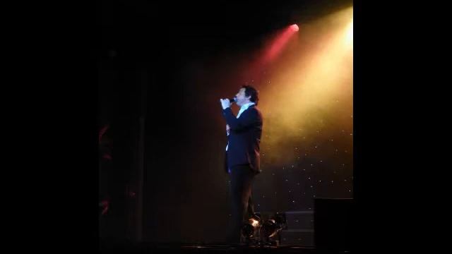 AA AAA AAAA AAAA AAAAAAA A TOM JONES TRIBUTE AAAAAAAAAAAAA смотреть онлайн