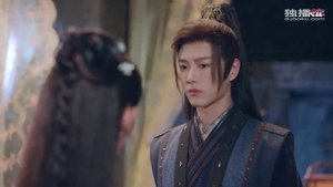 Да, я шпион 1 сезон 13 серия