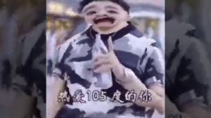 СУПЕР АЙДОЛ жмых эффект