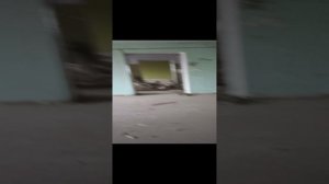 Помещение № 9 по адресу: ул. Спортивная, д.14 для аукциона