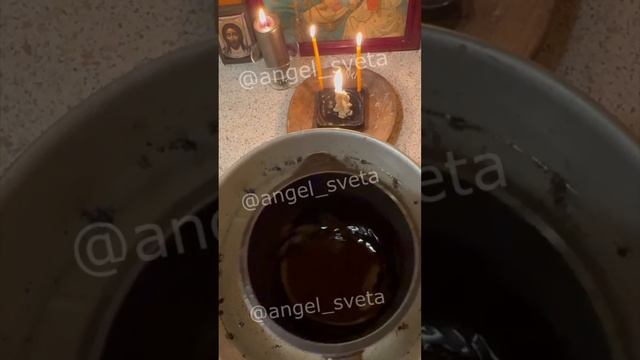 Снимаем привязки/подключки/переклады
