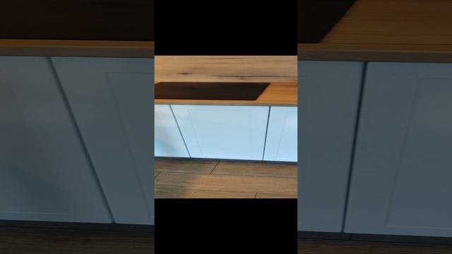 Ньюпорт белый. Лемана про смотреть онлайн