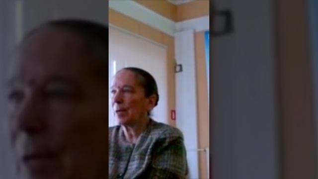Как правильно обрезать деревья для роста🌱✂️