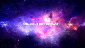 50 песен которые используют блогеры