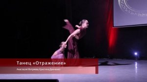 ГК «Русполимет» провела традиционный новогодний концерт «Звезды на производстве, звезды