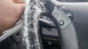 Покупка Фредлайнера Каскадии №2 . разгон до 150 км/ч .Фред Каскадия уже не бюджет вариант)))