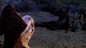 1000 Ways To Die Season 1 Episode 3 | FULL EPISODE