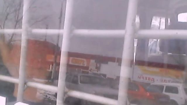 Криминальная Россия смотреть онлайн