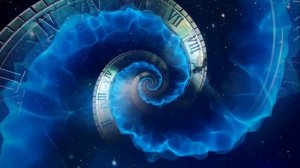 Поздравляю с Рождеством и Новым годом 2025