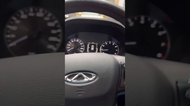 Яндекс драйв разлагается на ходу #яндексдрайв #cherrytigo4 #tigo4 смотреть онлайн