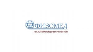 Как вывести камни из почек! Лечение без операции и дробления.