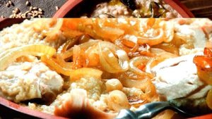Национальная кухня Армении