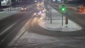 2024.12.17 Фрунзе и Лескова2