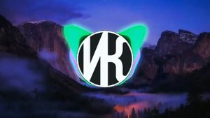 Ne Angime - Irina Kairatovna feat Junior (Remix)