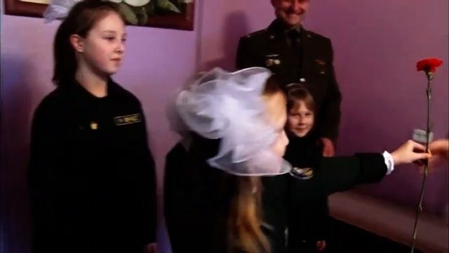 112 добрых дел Светлогорск смотреть онлайн