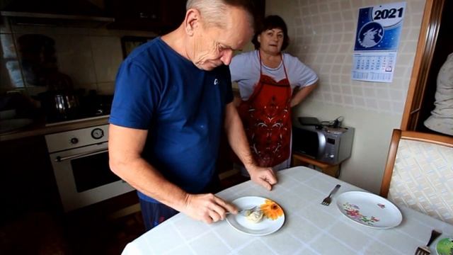 2021-10-31 повар за кадром