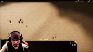 Silica - Прохождение.