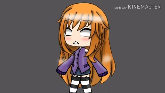 ∆#It's strange#∆ ∆#MEME#∆ читать описание смотреть онлайн