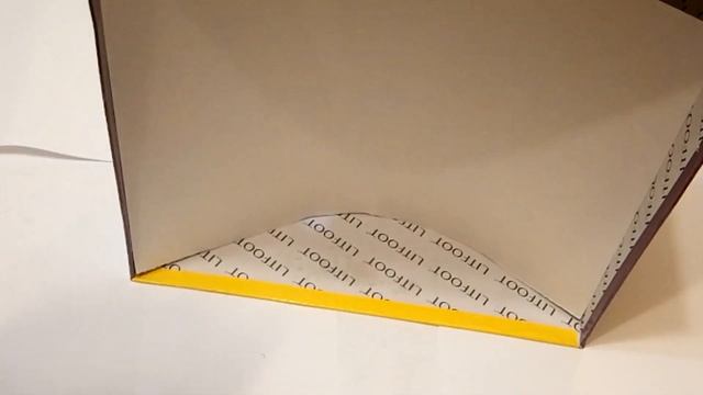 Оцифровка фотопленок. Обработка изображений в графическом редакторе Gimp.