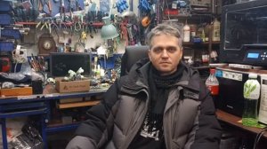 Rotax 912 914 . Коммутаторы/модули/.Обзоры .Вопросы. Ответы.