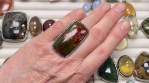 БЮДЖЕТНАЯ РОСКОШЬ 🎄24.12.2024