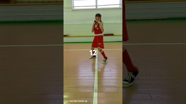 @ВалерийМихалёв-ъ6ч #урокибокса #школабокса #усть #sports #russianboxing # #спорт #бокс  #boxing