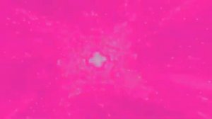 МПМ ОЭС (мент. психосист. моделир-е объед. энергосист.) на ретрит-туре в Индии, Гоа