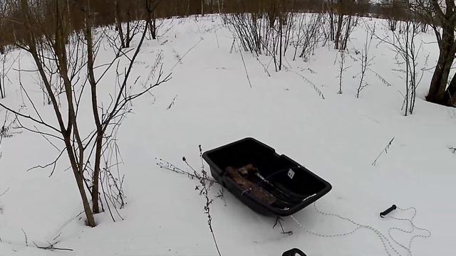 КОП, как НАРКОТИК / Копарь Мишаня сезон 2024 г. открыл / КОП Металлолома с Металлоискателем.
