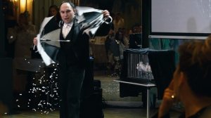 Открытие Мисс и Миссис Бизнес РТ 2024