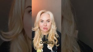 «Как пришла идея названия Т-Игры"