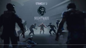 прохожу Battle Pass в standoff 2