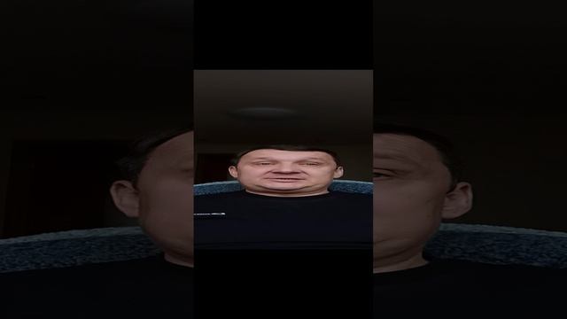 Почему Бог не помогает? ч.9 смотреть онлайн