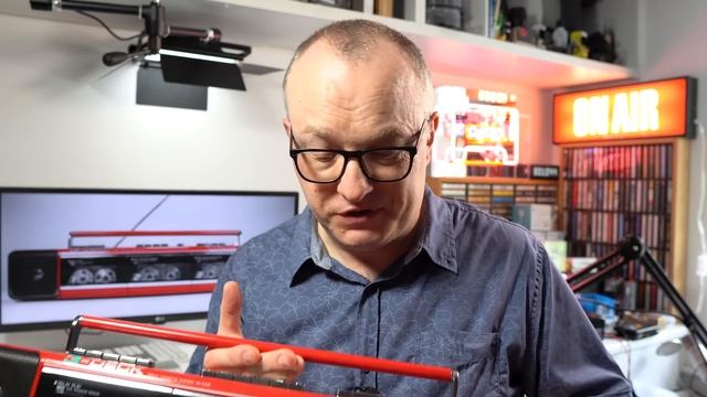 Triple-Tape Take-Two Repair  Demo