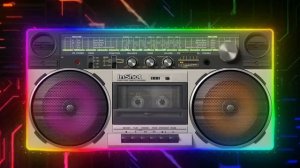 Песня про Курганскую область