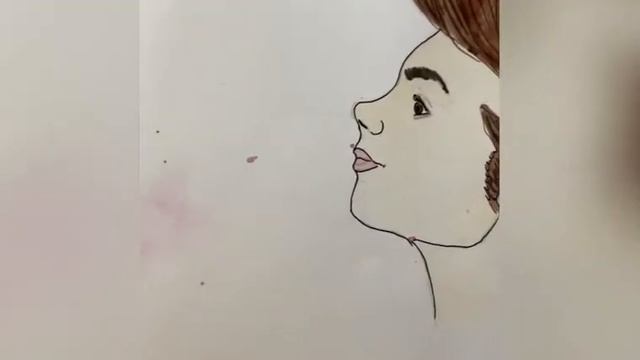 Отзыв Арины Зайцевой о книге Джона Грина "Виноваты звезды" смотреть онлайн