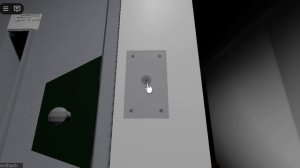 Roblox Распашные Лифты ZUD-(1962 Г.в) 240/kg V=0,65m/s