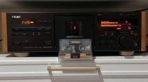 Teac V7000.MP4