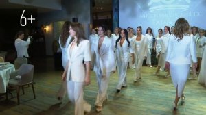 Кастинг на 2025