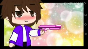 ||Meme||шип||Компот и Фиксай||