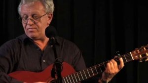 Песни бардов слушать Вадим Егоров   Шведско японские частушки