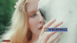 Al Bano & Romina Power – Libertà (Свобода)