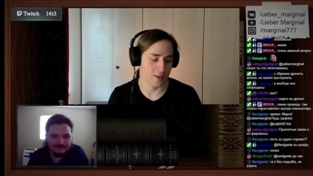 Алипов жестко про ЭЛЕКТРОННЫЕ СИГАРЕТЫ смотреть онлайн