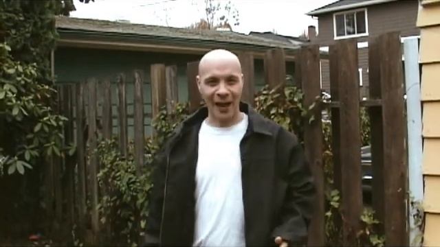 CHROMIUM with SCOTT HAMILTON!