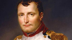 Интересные факты о Наполеоне!