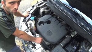 МАШИНЕ НЕ ЕДЕТ ВПЕРЕД, КОРОБКА АВТОМАТ, АВТОМОБИЛ ЧАНГАН
